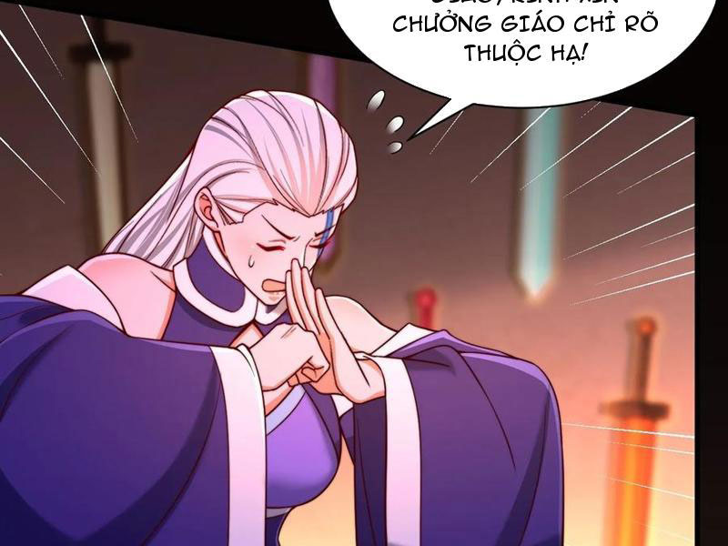 Sau Khi Thổ Lộ Với Mỹ Nữ Tông Chủ, Ta Vô Địch! Chapter 50 - Trang 2