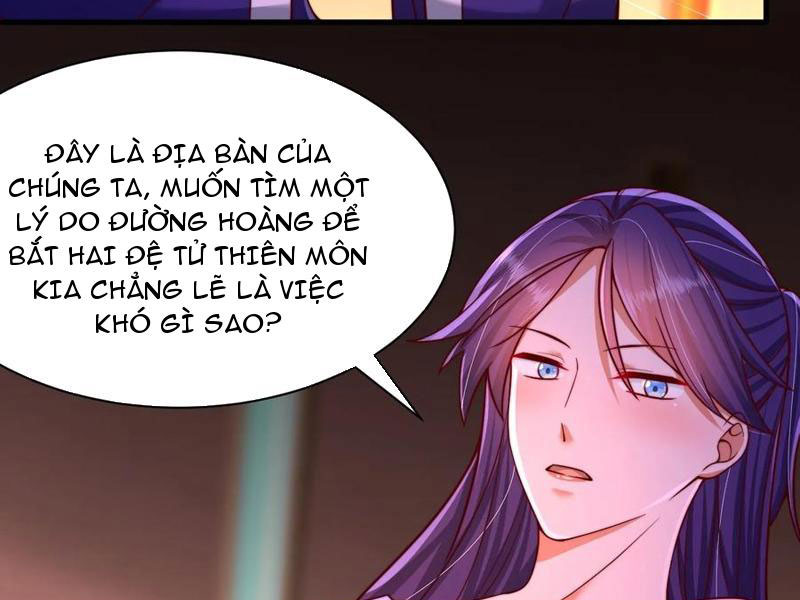 Sau Khi Thổ Lộ Với Mỹ Nữ Tông Chủ, Ta Vô Địch! Chapter 50 - Trang 2