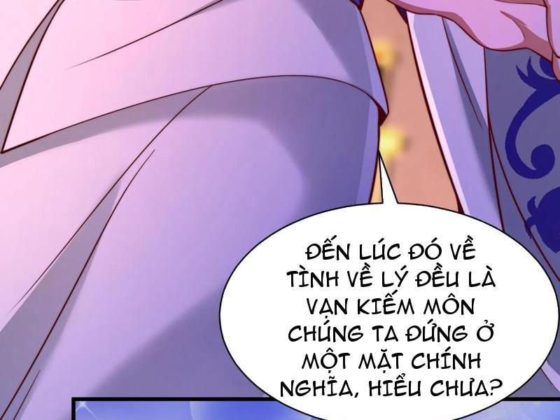 Sau Khi Thổ Lộ Với Mỹ Nữ Tông Chủ, Ta Vô Địch! Chapter 50 - Trang 2