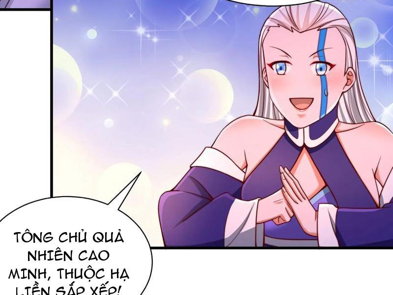 Sau Khi Thổ Lộ Với Mỹ Nữ Tông Chủ, Ta Vô Địch! Chapter 50 - Trang 2