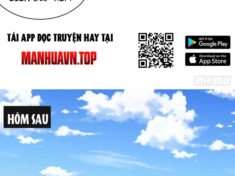 Sau Khi Thổ Lộ Với Mỹ Nữ Tông Chủ, Ta Vô Địch! Chapter 50 - Trang 2