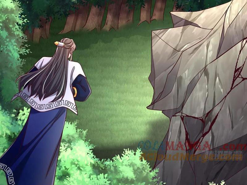 Sau Khi Thổ Lộ Với Mỹ Nữ Tông Chủ, Ta Vô Địch! Chapter 50 - Trang 2