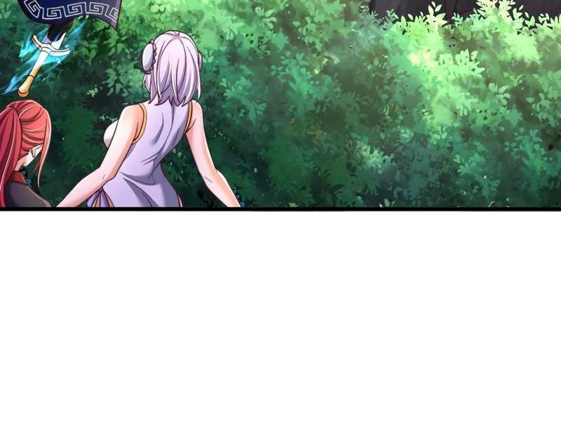 Sau Khi Thổ Lộ Với Mỹ Nữ Tông Chủ, Ta Vô Địch! Chapter 50 - Trang 2