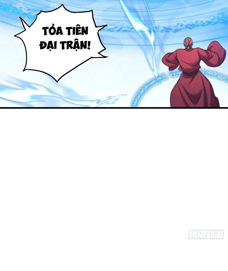 Sau Khi Thổ Lộ Với Mỹ Nữ Tông Chủ, Ta Vô Địch! Chapter 51 - Trang 2