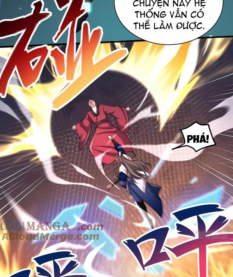 Sau Khi Thổ Lộ Với Mỹ Nữ Tông Chủ, Ta Vô Địch! Chapter 51 - Trang 2