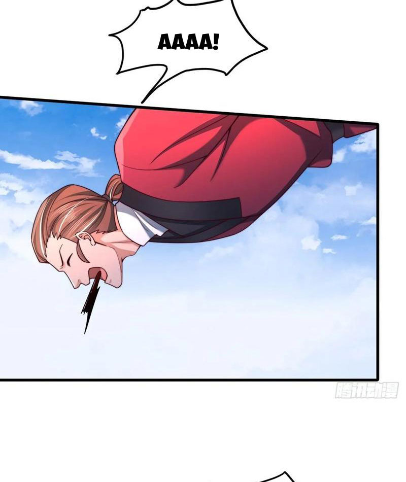 Sau Khi Thổ Lộ Với Mỹ Nữ Tông Chủ, Ta Vô Địch! Chapter 51 - Trang 2