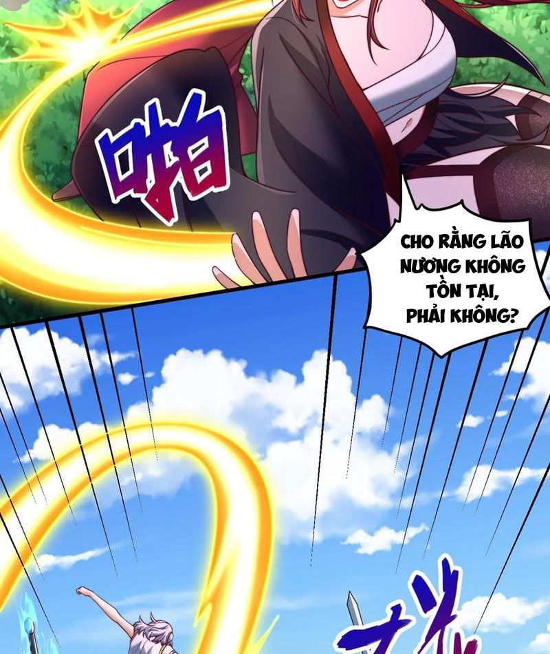Sau Khi Thổ Lộ Với Mỹ Nữ Tông Chủ, Ta Vô Địch! Chapter 51 - Trang 2