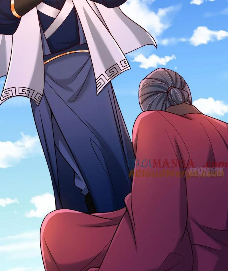 Sau Khi Thổ Lộ Với Mỹ Nữ Tông Chủ, Ta Vô Địch! Chapter 51 - Trang 2