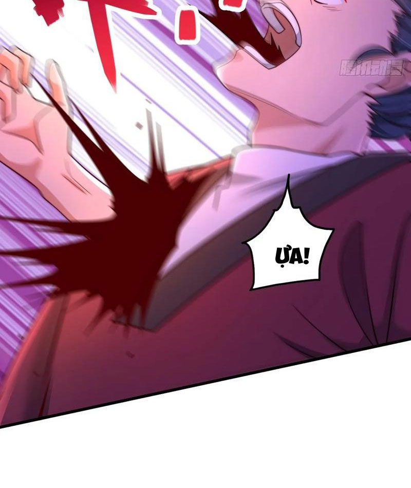 Sau Khi Thổ Lộ Với Mỹ Nữ Tông Chủ, Ta Vô Địch! Chapter 51 - Trang 2