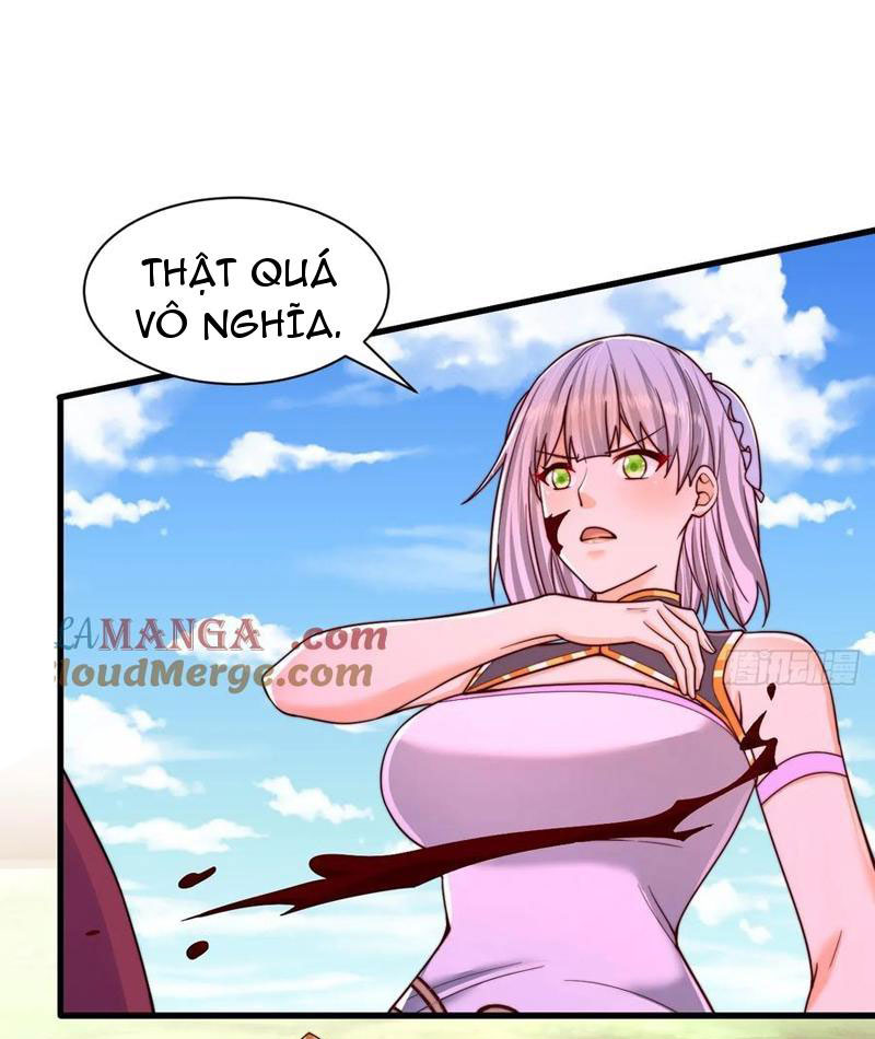 Sau Khi Thổ Lộ Với Mỹ Nữ Tông Chủ, Ta Vô Địch! Chapter 51 - Trang 2