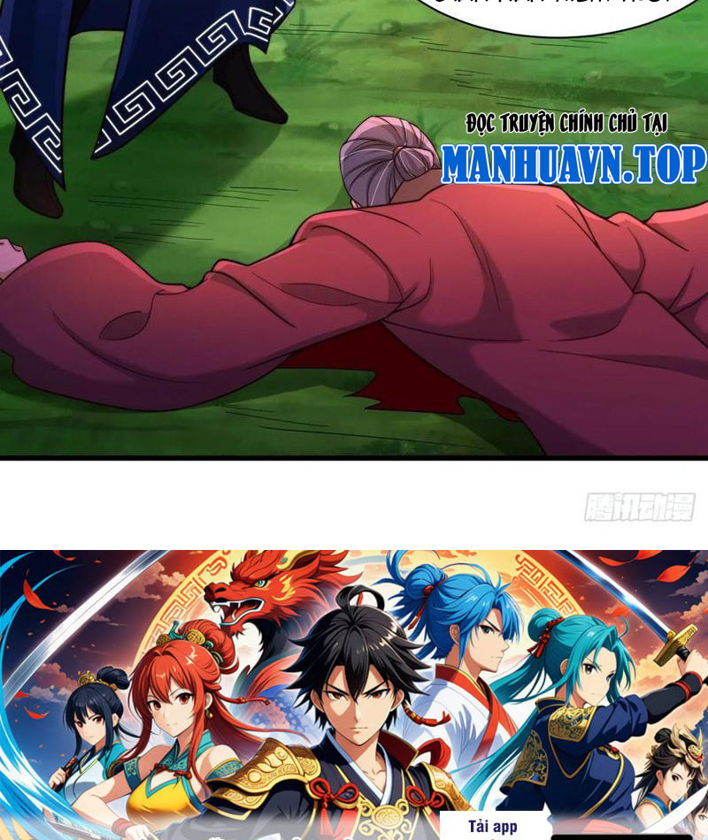 Sau Khi Thổ Lộ Với Mỹ Nữ Tông Chủ, Ta Vô Địch! Chapter 51 - Trang 2