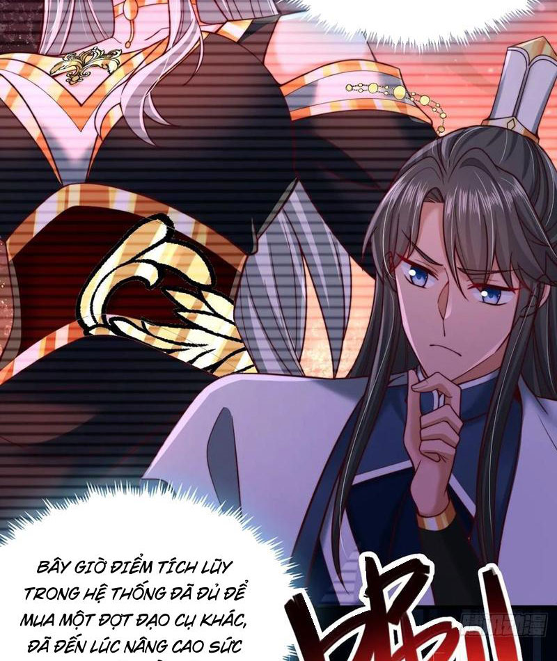 Sau Khi Thổ Lộ Với Mỹ Nữ Tông Chủ, Ta Vô Địch! Chapter 52 - Trang 2