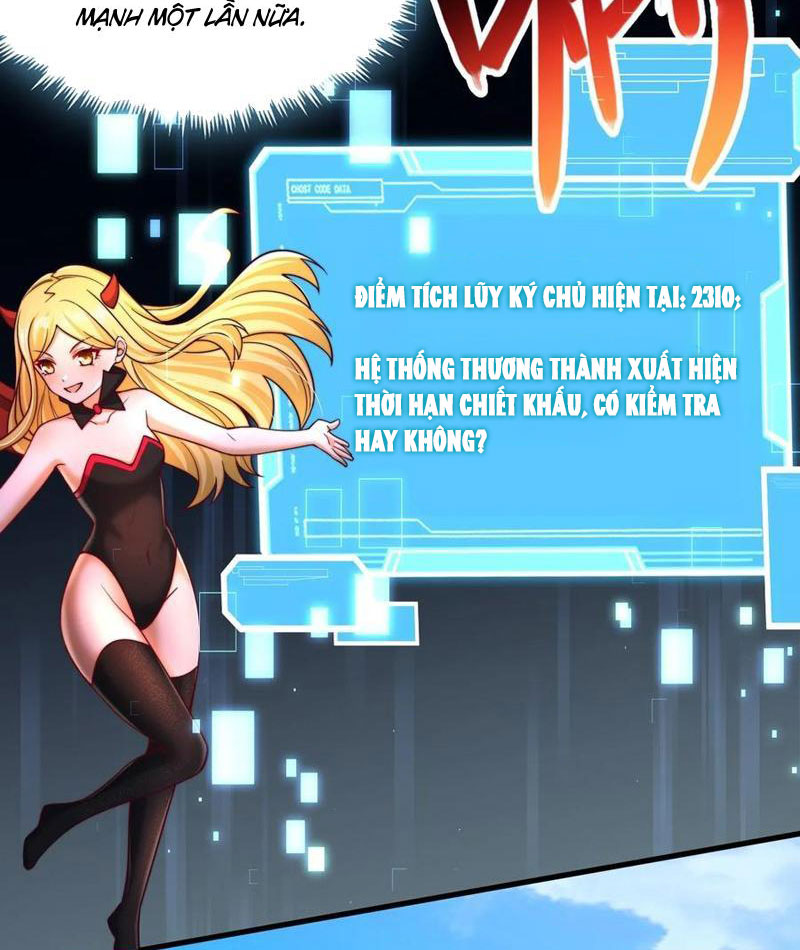 Sau Khi Thổ Lộ Với Mỹ Nữ Tông Chủ, Ta Vô Địch! Chapter 52 - Trang 2