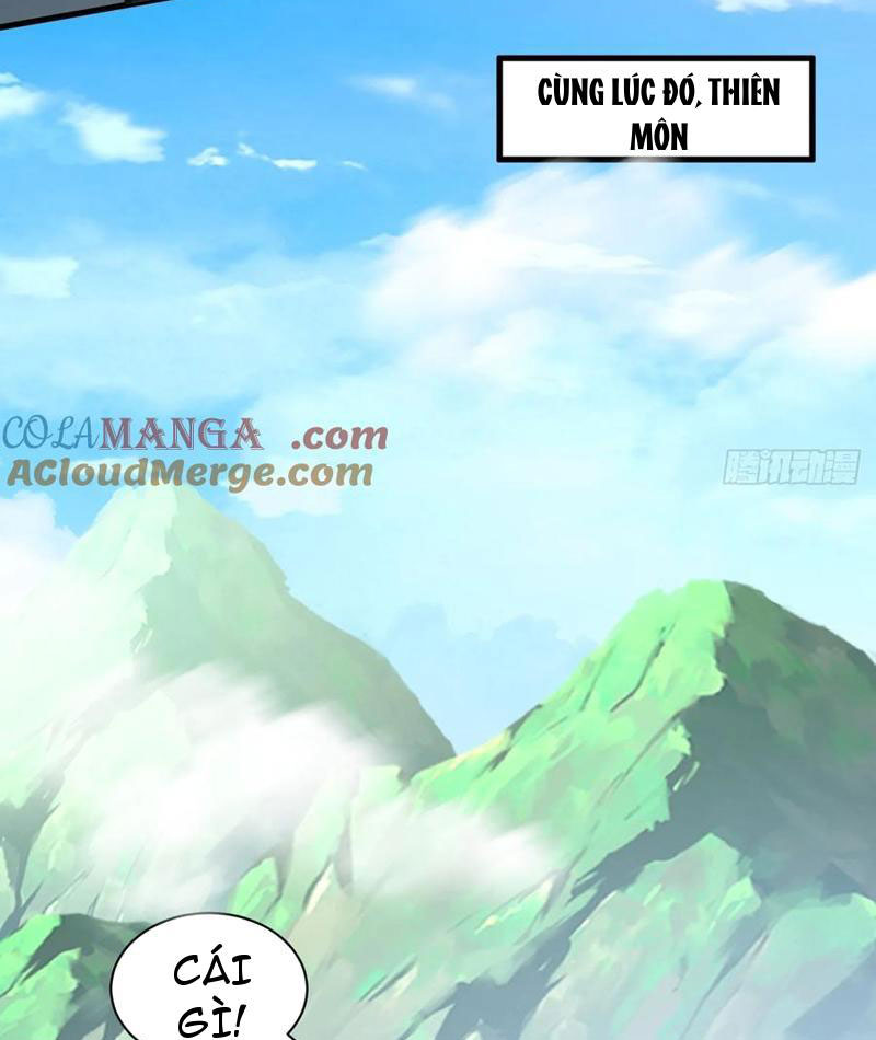 Sau Khi Thổ Lộ Với Mỹ Nữ Tông Chủ, Ta Vô Địch! Chapter 52 - Trang 2