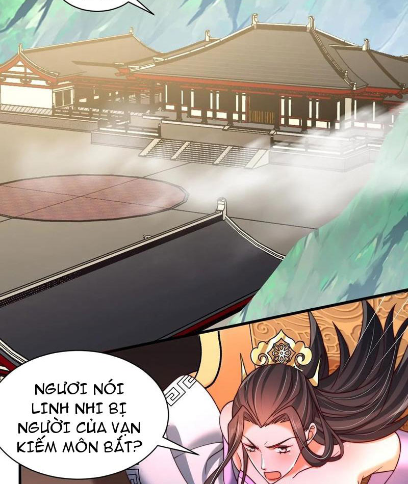 Sau Khi Thổ Lộ Với Mỹ Nữ Tông Chủ, Ta Vô Địch! Chapter 52 - Trang 2