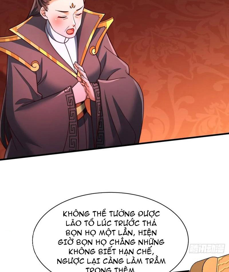 Sau Khi Thổ Lộ Với Mỹ Nữ Tông Chủ, Ta Vô Địch! Chapter 52 - Trang 2