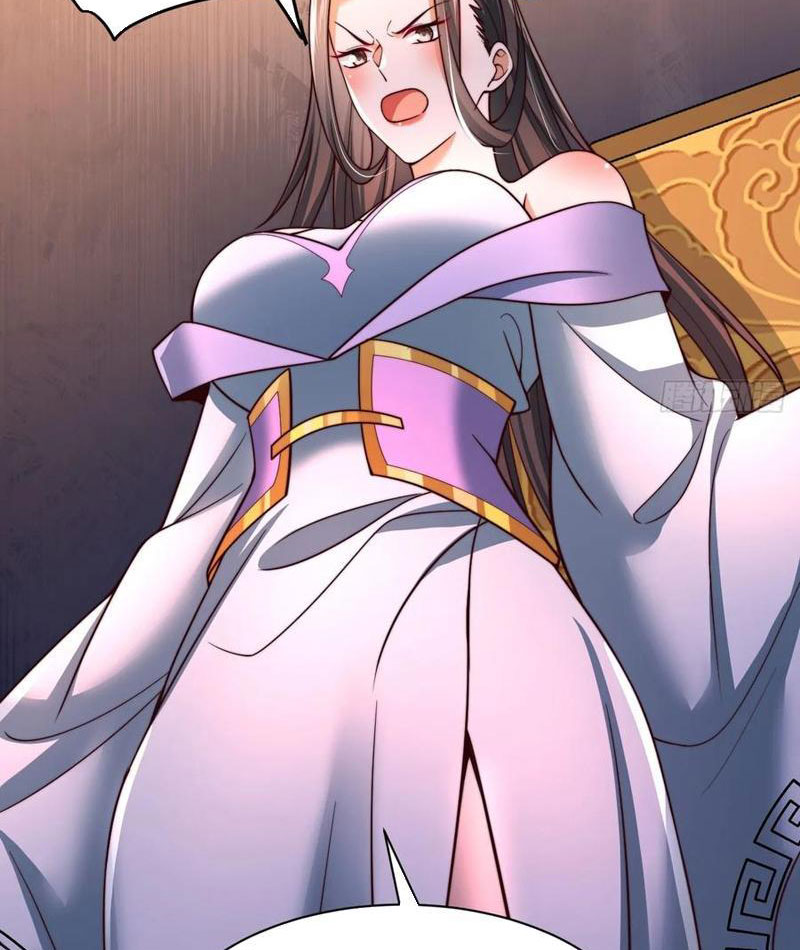 Sau Khi Thổ Lộ Với Mỹ Nữ Tông Chủ, Ta Vô Địch! Chapter 52 - Trang 2