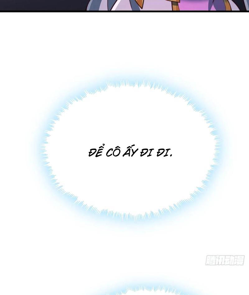 Sau Khi Thổ Lộ Với Mỹ Nữ Tông Chủ, Ta Vô Địch! Chapter 52 - Trang 2
