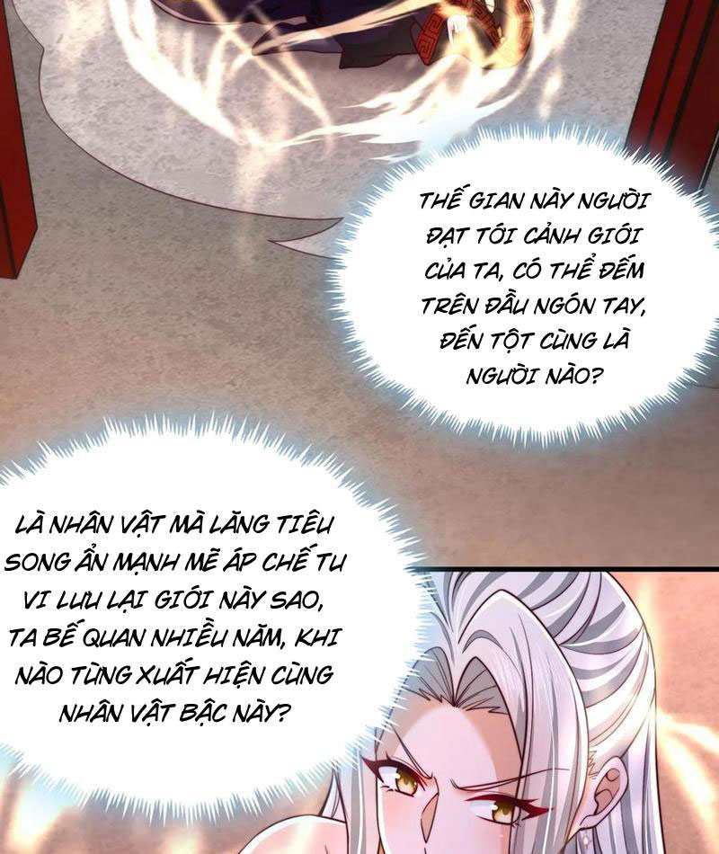 Sau Khi Thổ Lộ Với Mỹ Nữ Tông Chủ, Ta Vô Địch! Chapter 52 - Trang 2