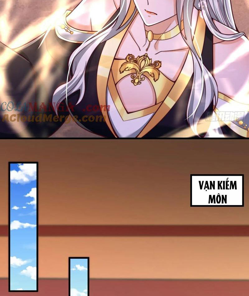 Sau Khi Thổ Lộ Với Mỹ Nữ Tông Chủ, Ta Vô Địch! Chapter 52 - Trang 2