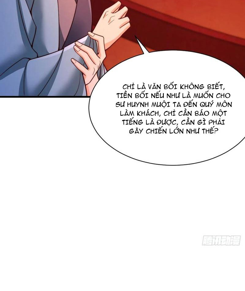 Sau Khi Thổ Lộ Với Mỹ Nữ Tông Chủ, Ta Vô Địch! Chapter 52 - Trang 2