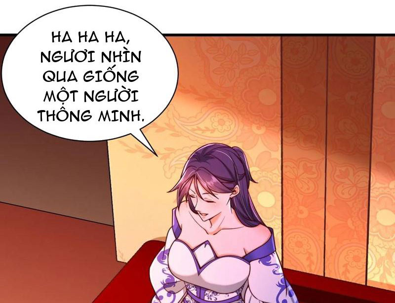Sau Khi Thổ Lộ Với Mỹ Nữ Tông Chủ, Ta Vô Địch! Chapter 52 - Trang 2