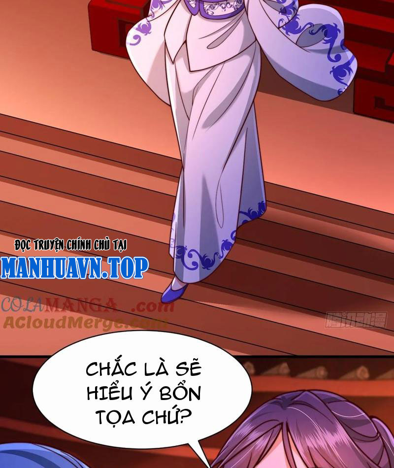 Sau Khi Thổ Lộ Với Mỹ Nữ Tông Chủ, Ta Vô Địch! Chapter 52 - Trang 2