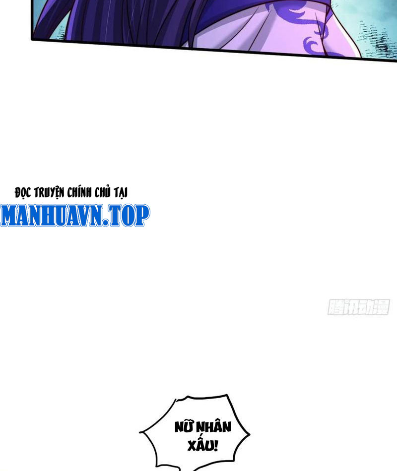 Sau Khi Thổ Lộ Với Mỹ Nữ Tông Chủ, Ta Vô Địch! Chapter 52 - Trang 2