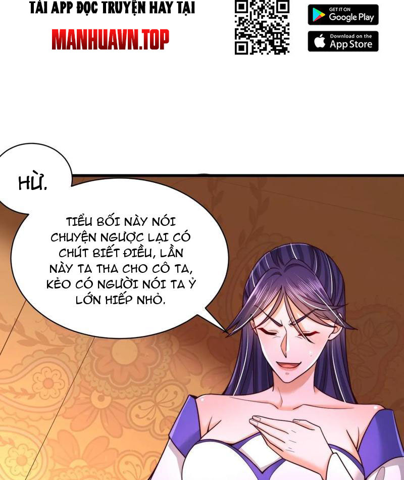 Sau Khi Thổ Lộ Với Mỹ Nữ Tông Chủ, Ta Vô Địch! Chapter 52 - Trang 2