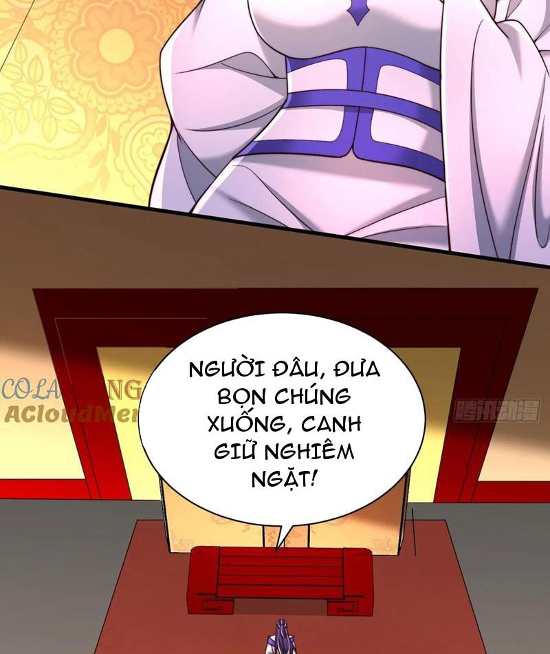 Sau Khi Thổ Lộ Với Mỹ Nữ Tông Chủ, Ta Vô Địch! Chapter 52 - Trang 2