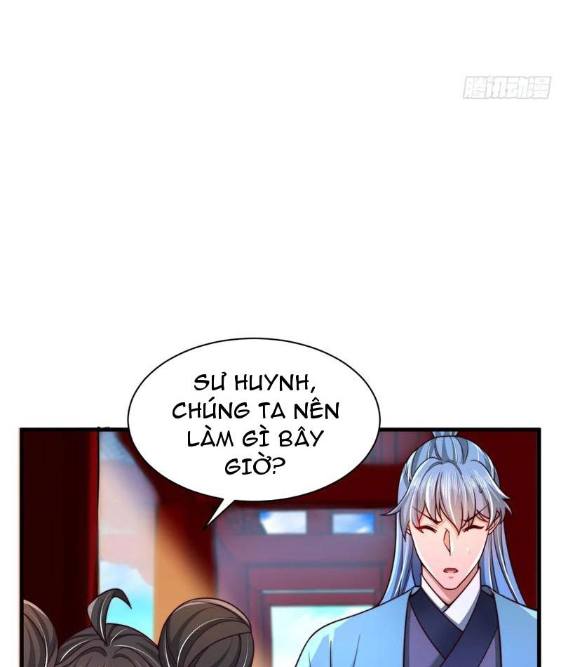 Sau Khi Thổ Lộ Với Mỹ Nữ Tông Chủ, Ta Vô Địch! Chapter 52 - Trang 2