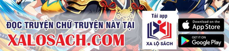 Sau Khi Thổ Lộ Với Mỹ Nữ Tông Chủ, Ta Vô Địch! Chapter 52 - Trang 2