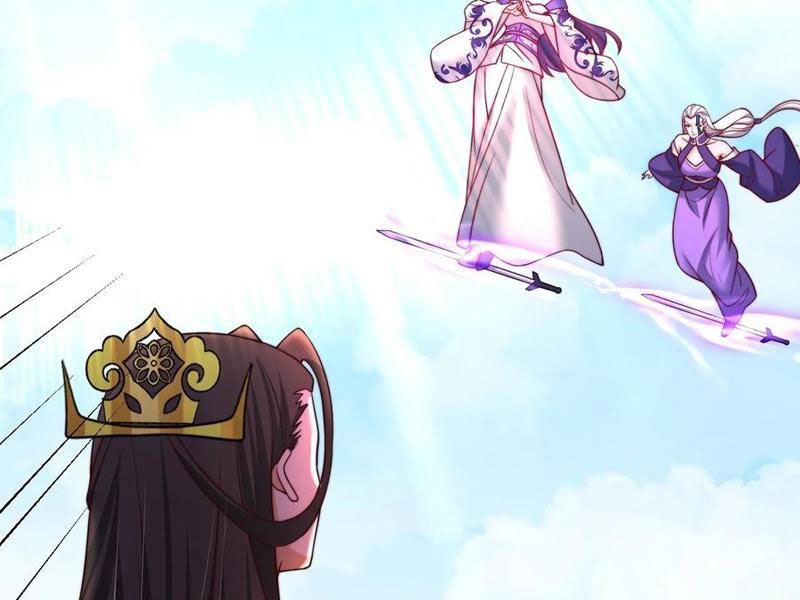 Sau Khi Thổ Lộ Với Mỹ Nữ Tông Chủ, Ta Vô Địch! Chapter 53 - Trang 2