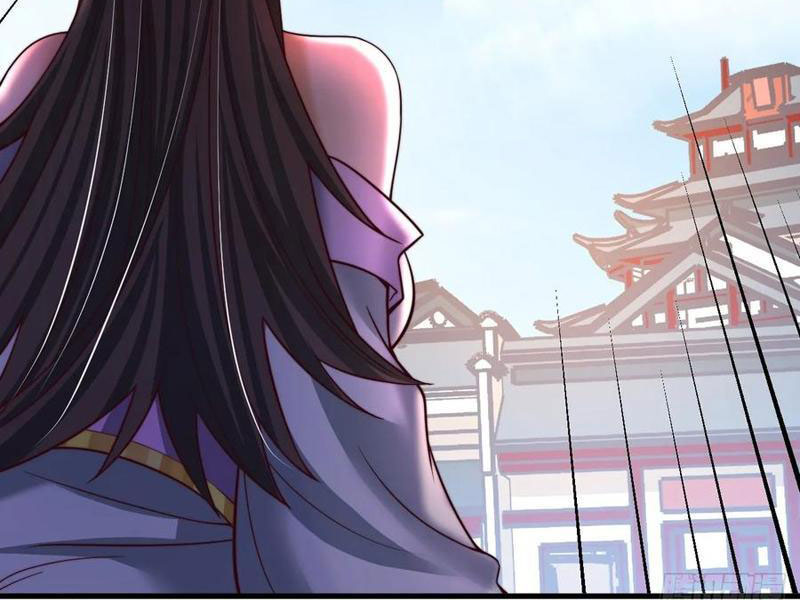 Sau Khi Thổ Lộ Với Mỹ Nữ Tông Chủ, Ta Vô Địch! Chapter 53 - Trang 2