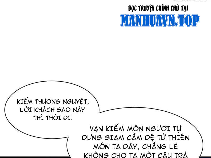 Sau Khi Thổ Lộ Với Mỹ Nữ Tông Chủ, Ta Vô Địch! Chapter 53 - Trang 2