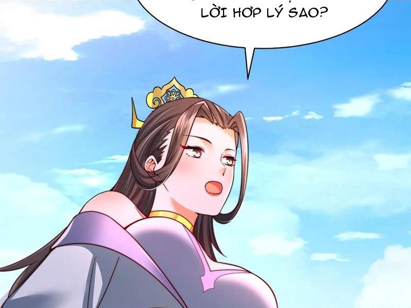 Sau Khi Thổ Lộ Với Mỹ Nữ Tông Chủ, Ta Vô Địch! Chapter 53 - Trang 2