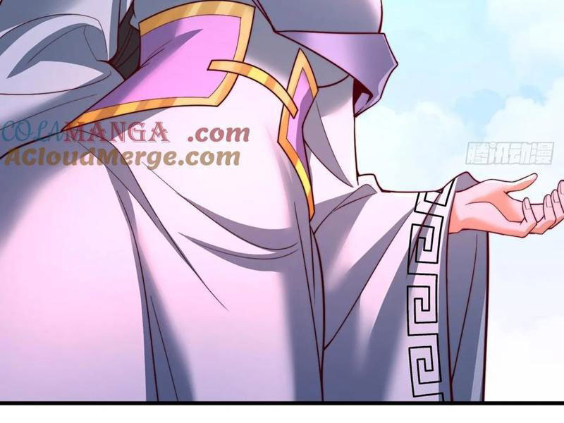 Sau Khi Thổ Lộ Với Mỹ Nữ Tông Chủ, Ta Vô Địch! Chapter 53 - Trang 2