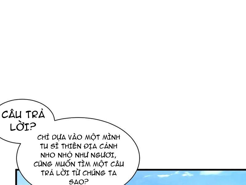 Sau Khi Thổ Lộ Với Mỹ Nữ Tông Chủ, Ta Vô Địch! Chapter 53 - Trang 2