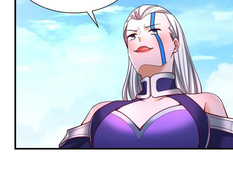 Sau Khi Thổ Lộ Với Mỹ Nữ Tông Chủ, Ta Vô Địch! Chapter 53 - Trang 2