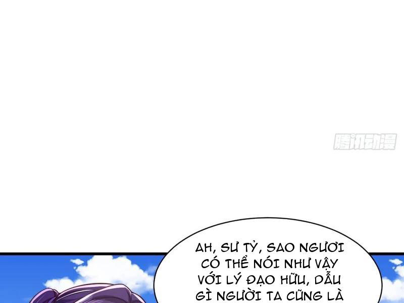 Sau Khi Thổ Lộ Với Mỹ Nữ Tông Chủ, Ta Vô Địch! Chapter 53 - Trang 2