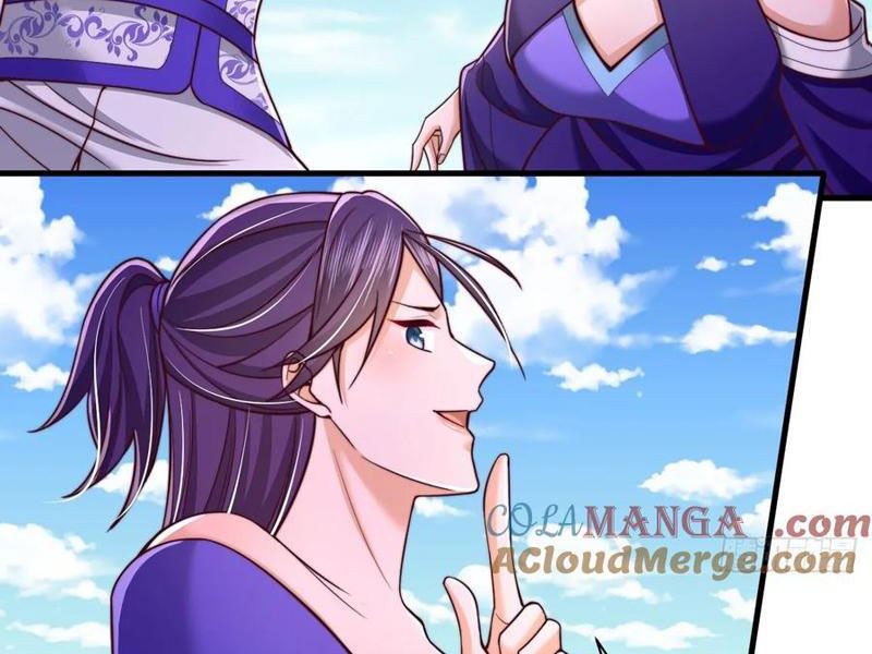 Sau Khi Thổ Lộ Với Mỹ Nữ Tông Chủ, Ta Vô Địch! Chapter 53 - Trang 2