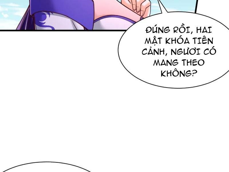 Sau Khi Thổ Lộ Với Mỹ Nữ Tông Chủ, Ta Vô Địch! Chapter 53 - Trang 2