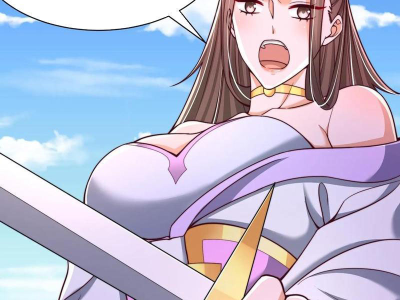 Sau Khi Thổ Lộ Với Mỹ Nữ Tông Chủ, Ta Vô Địch! Chapter 53 - Trang 2