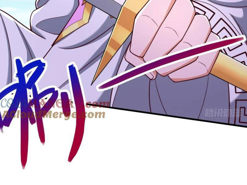 Sau Khi Thổ Lộ Với Mỹ Nữ Tông Chủ, Ta Vô Địch! Chapter 53 - Trang 2