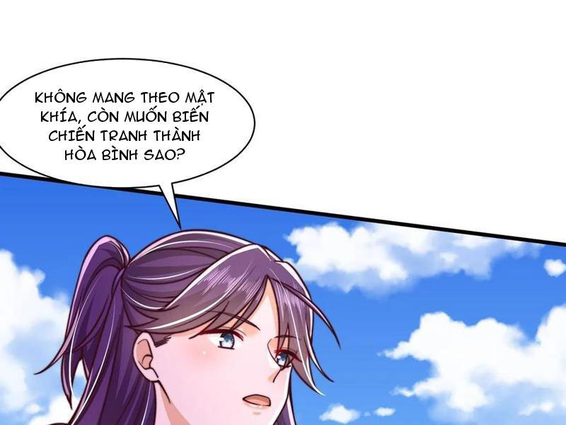 Sau Khi Thổ Lộ Với Mỹ Nữ Tông Chủ, Ta Vô Địch! Chapter 53 - Trang 2