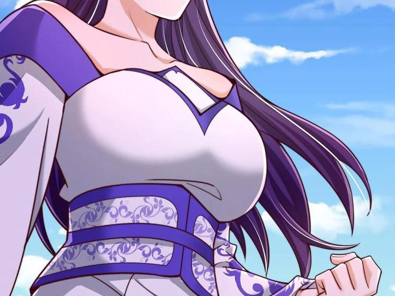 Sau Khi Thổ Lộ Với Mỹ Nữ Tông Chủ, Ta Vô Địch! Chapter 53 - Trang 2