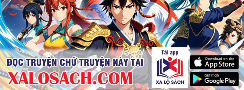 Sau Khi Thổ Lộ Với Mỹ Nữ Tông Chủ, Ta Vô Địch! Chapter 53 - Trang 2
