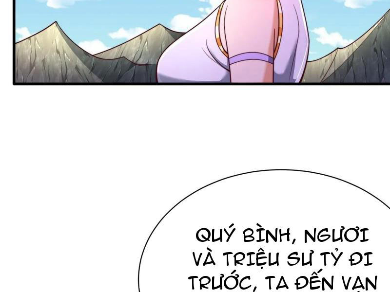 Sau Khi Thổ Lộ Với Mỹ Nữ Tông Chủ, Ta Vô Địch! Chapter 53 - Trang 2