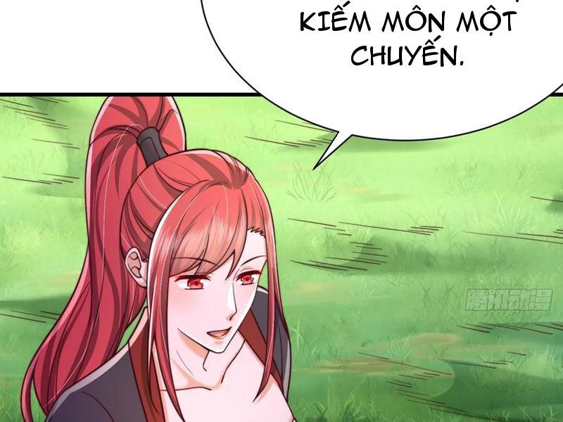 Sau Khi Thổ Lộ Với Mỹ Nữ Tông Chủ, Ta Vô Địch! Chapter 53 - Trang 2