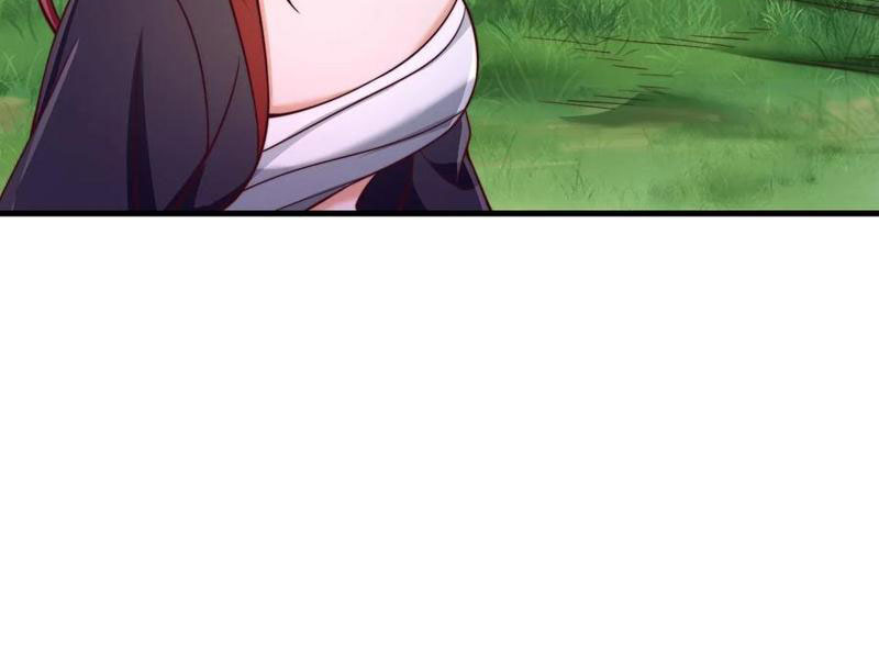 Sau Khi Thổ Lộ Với Mỹ Nữ Tông Chủ, Ta Vô Địch! Chapter 53 - Trang 2